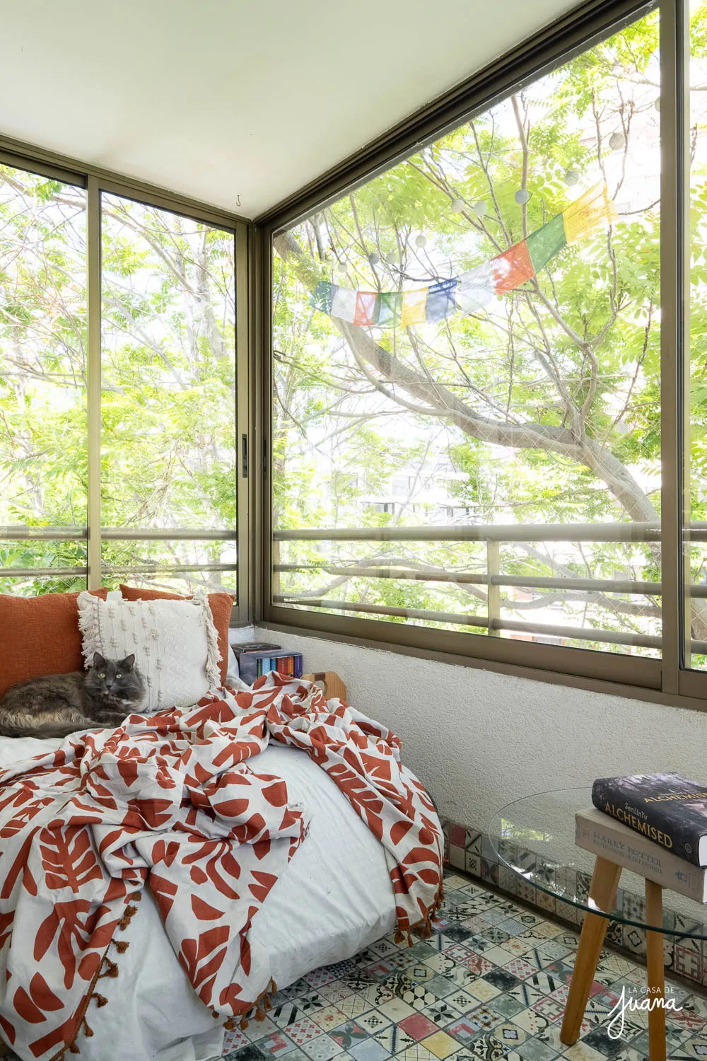 Piso_Suecia_II_image_21