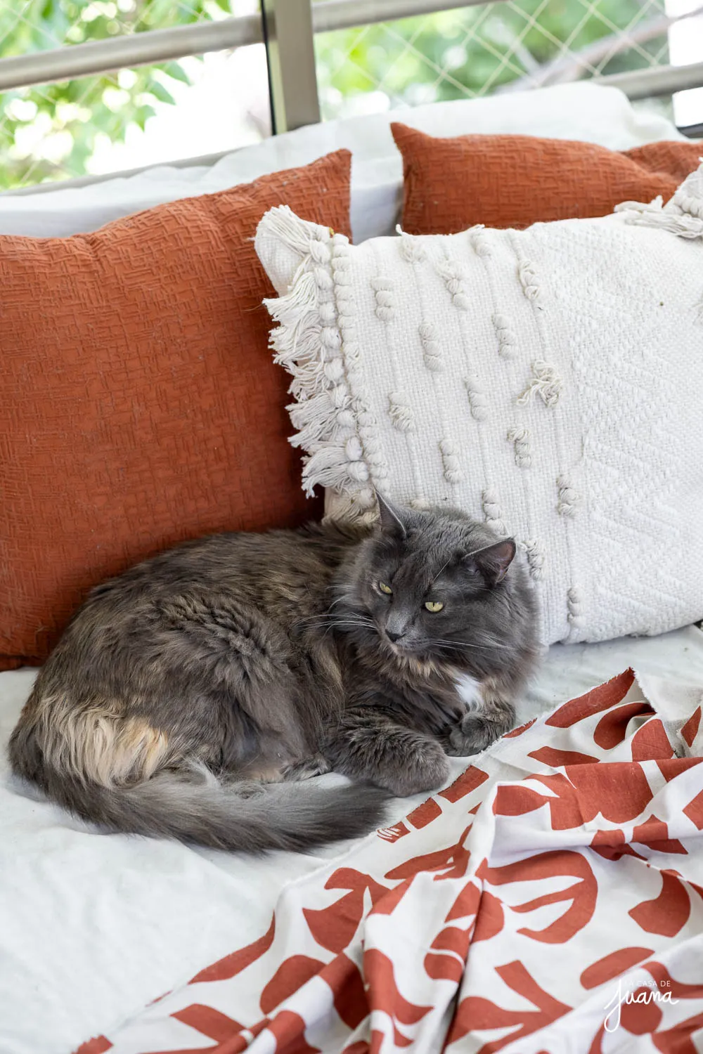 Piso_Suecia_II_image_23