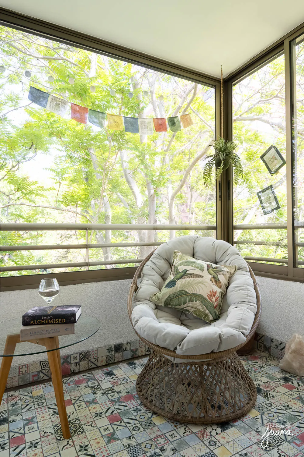 Piso_Suecia_II_image_24