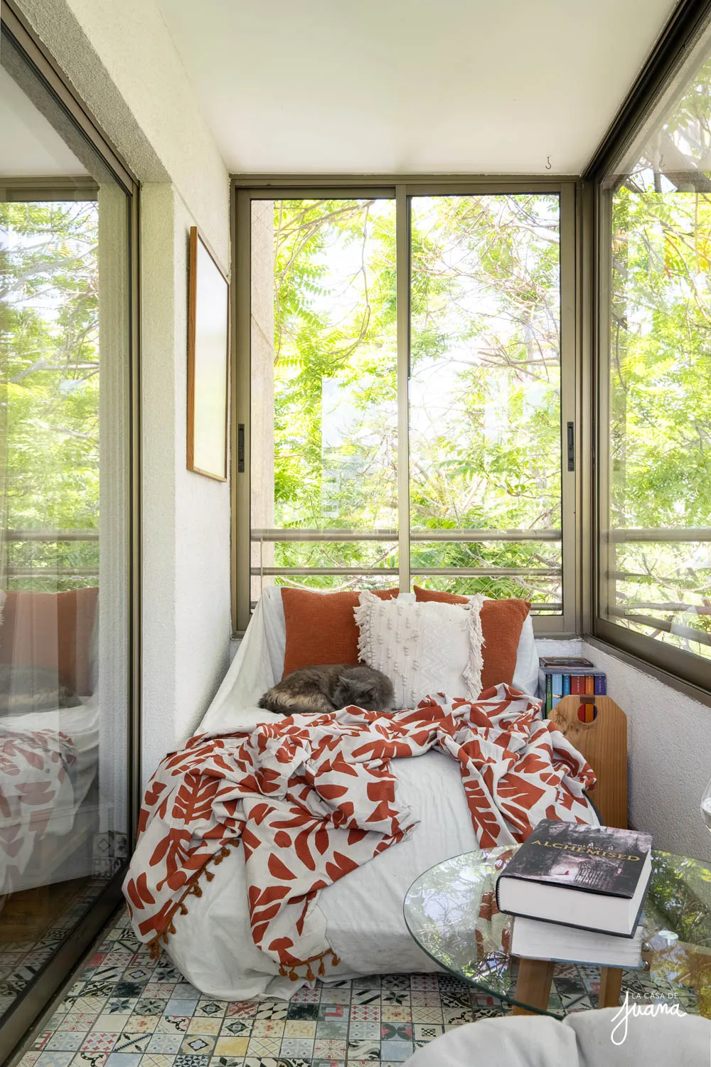 Piso_Suecia_II_image_25