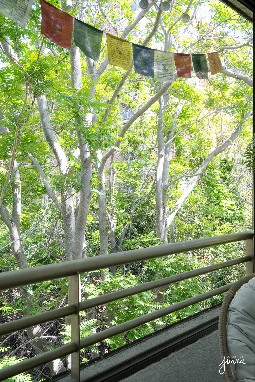 Piso_Suecia_II_image_26