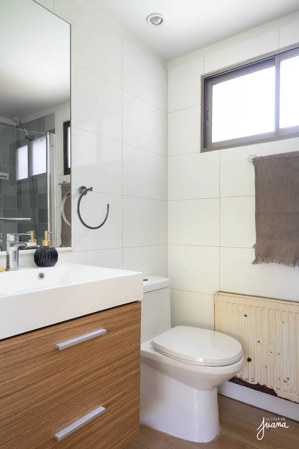 Piso_Suecia_II_image_27