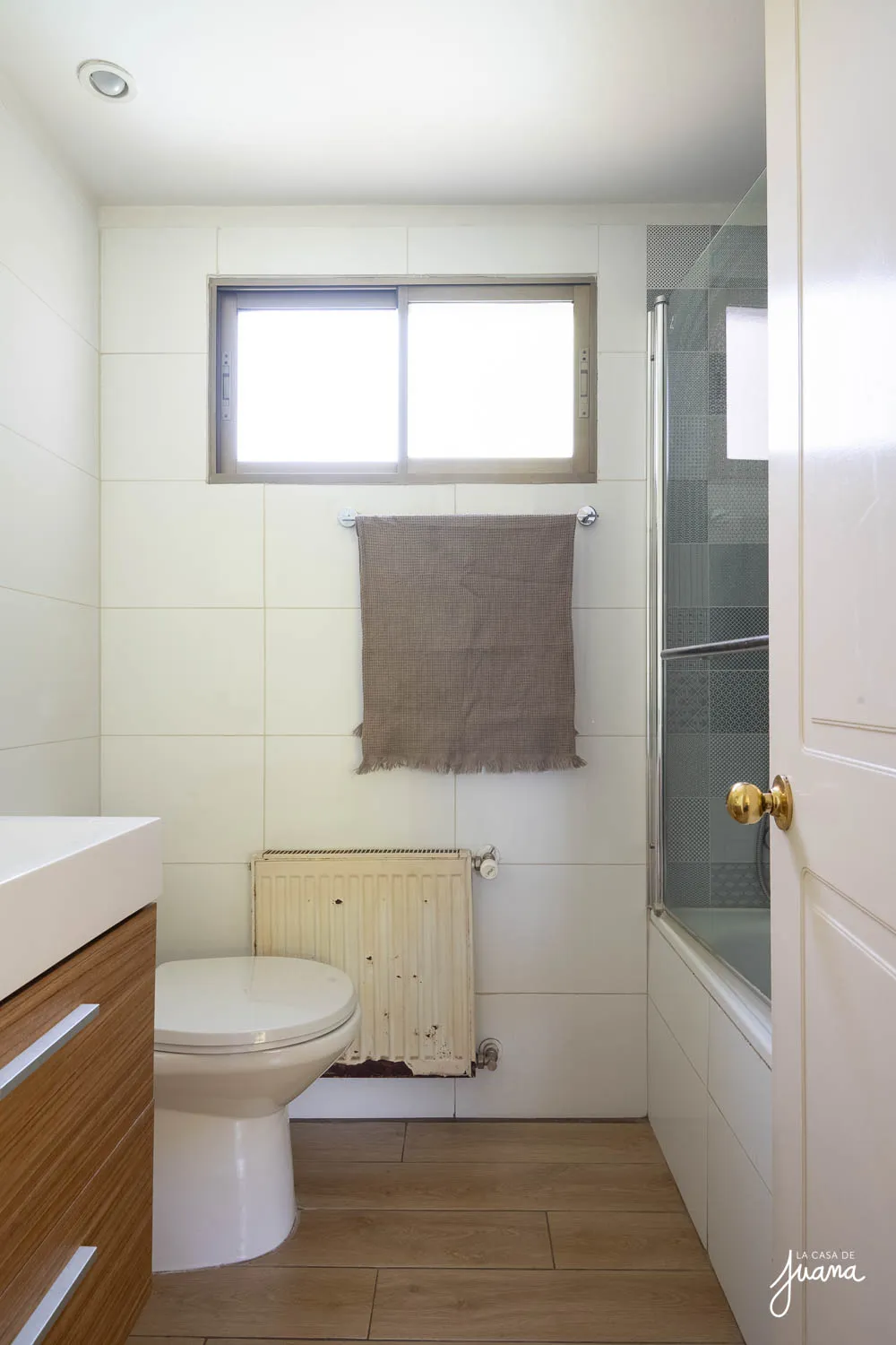 Piso_Suecia_II_image_28