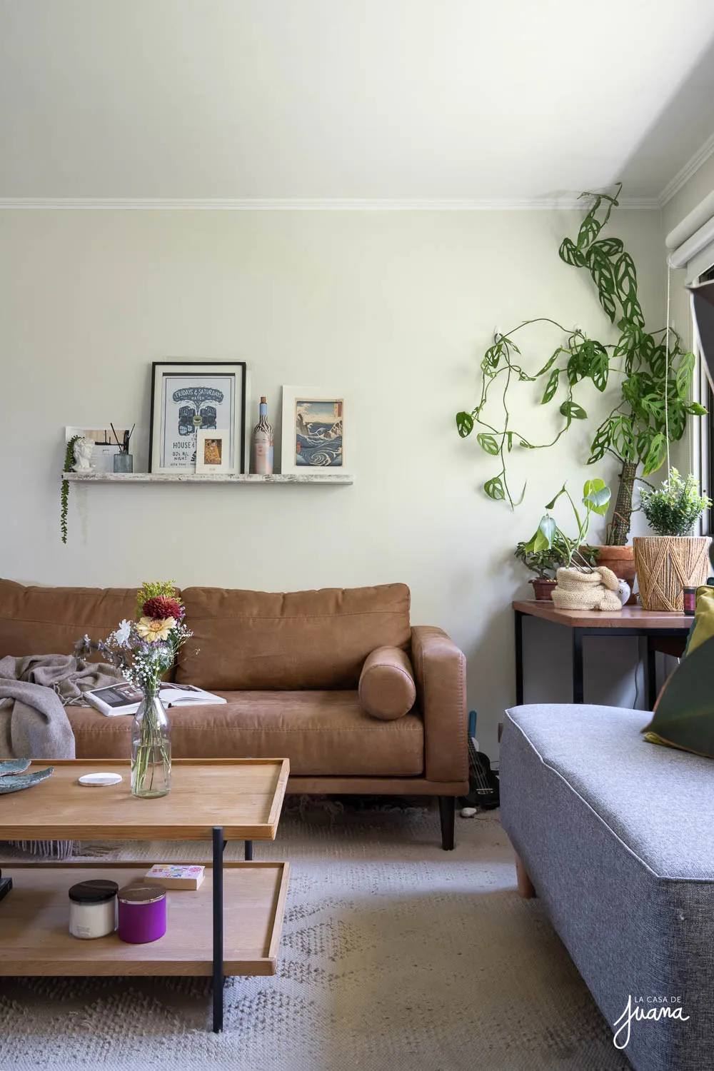 Piso_Suecia_II_image_3