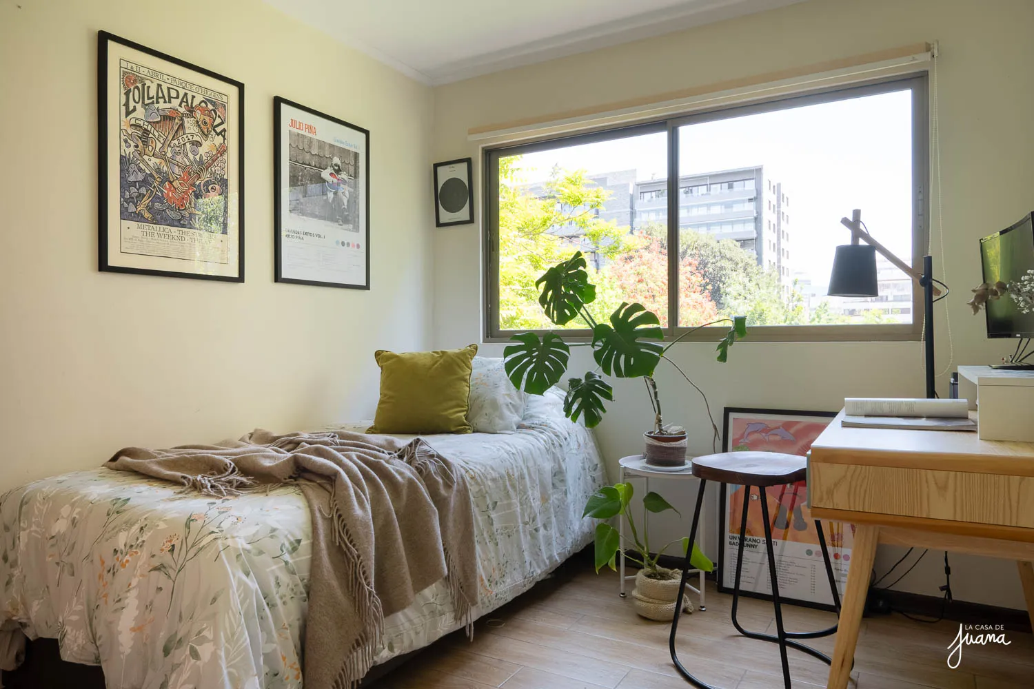 Piso_Suecia_II_image_29