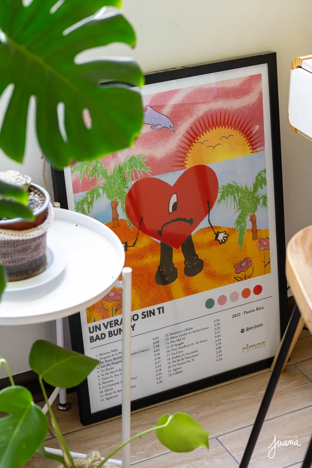 Piso_Suecia_II_image_31