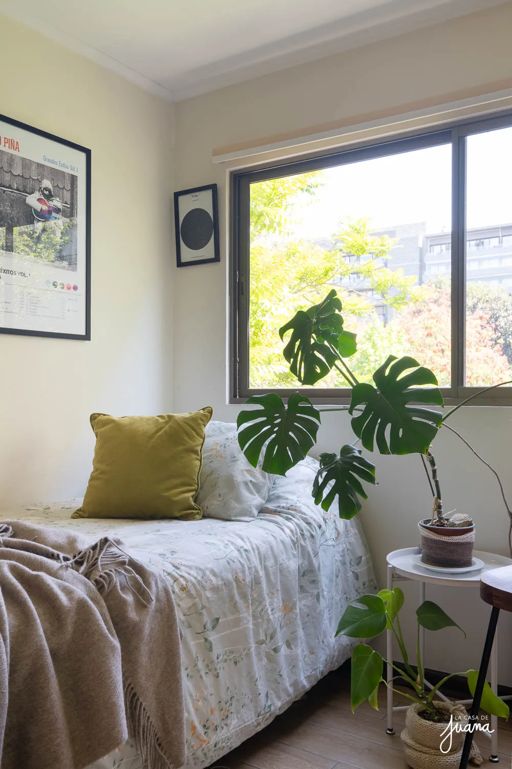 Piso_Suecia_II_image_32