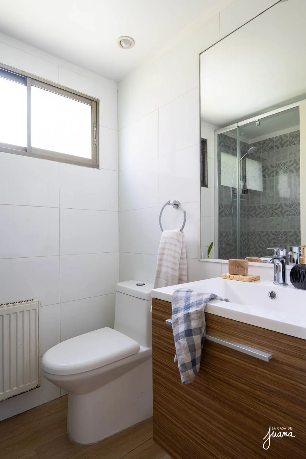 Piso_Suecia_II_image_33