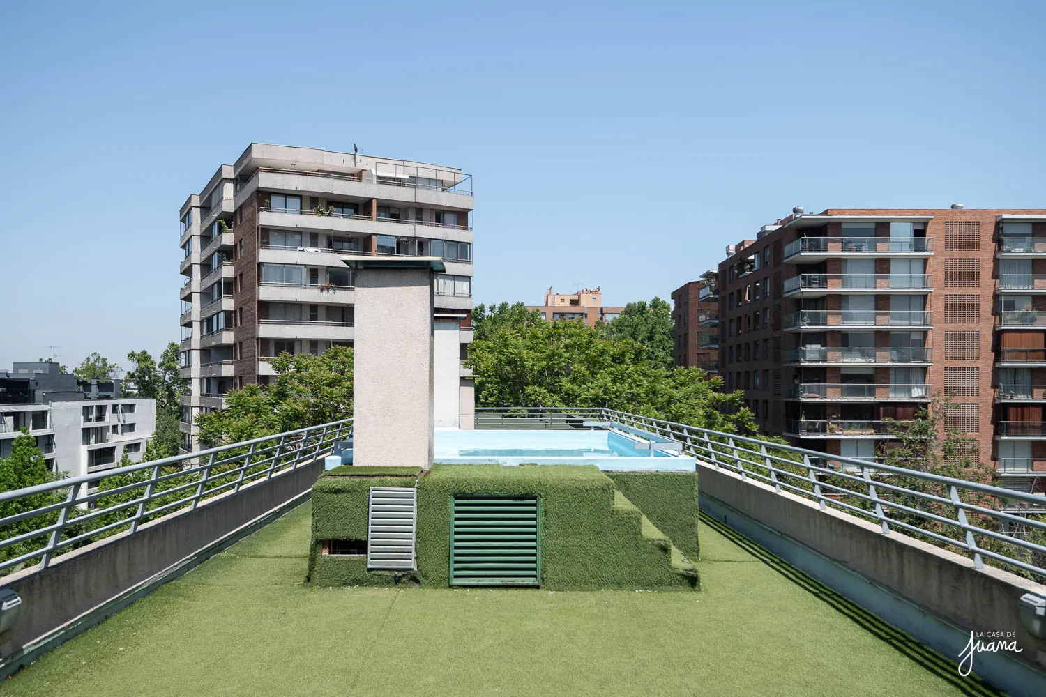 Piso_Suecia_II_image_34