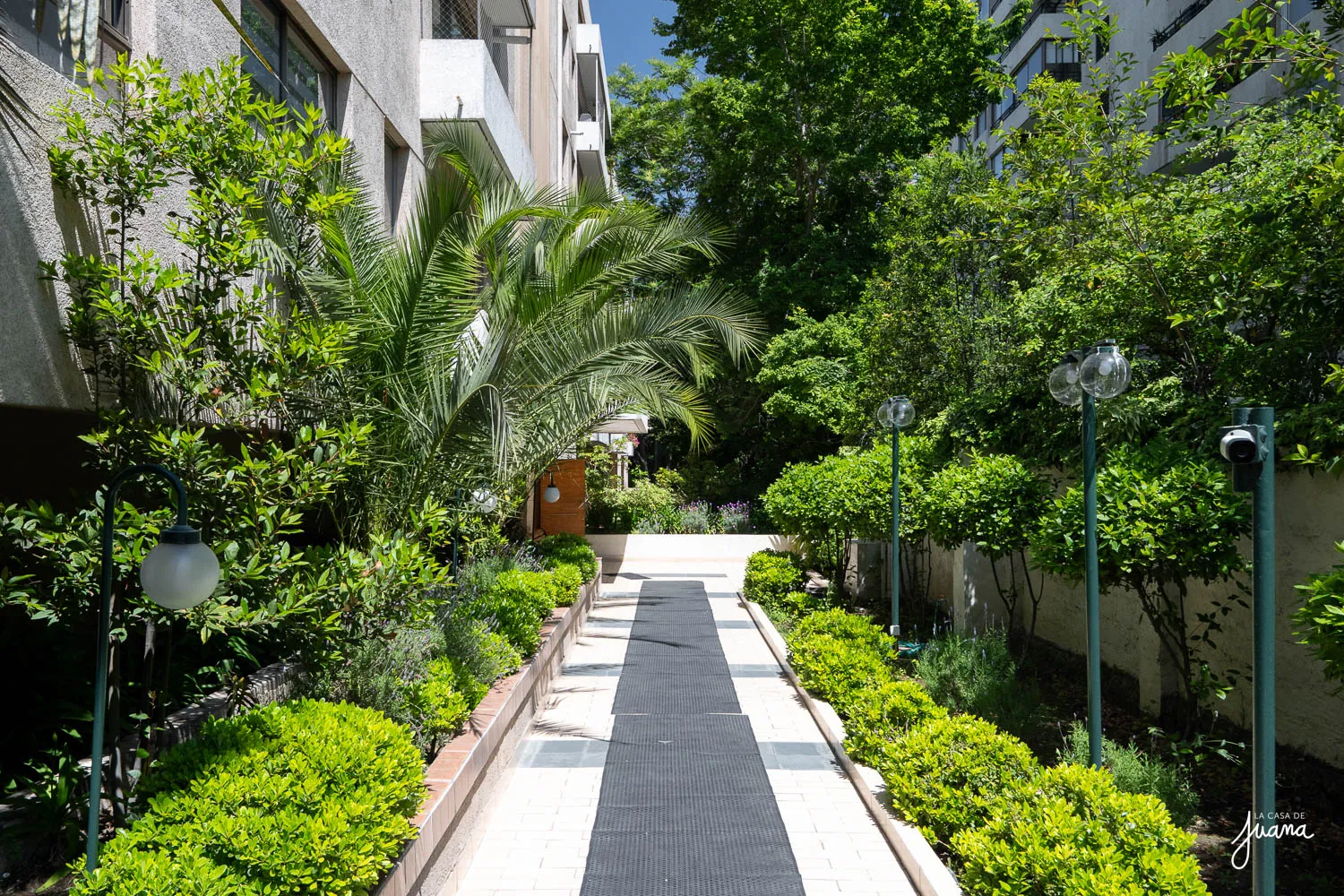 Piso_Suecia_II_image_37