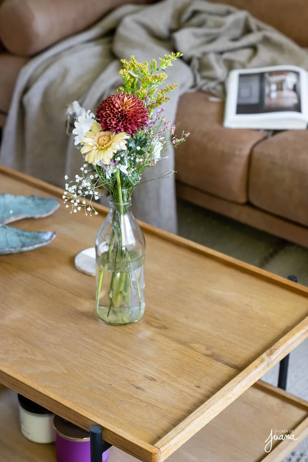 Piso_Suecia_II_image_4