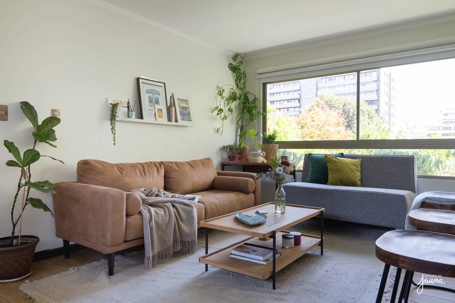 Piso_Suecia_II_image_5