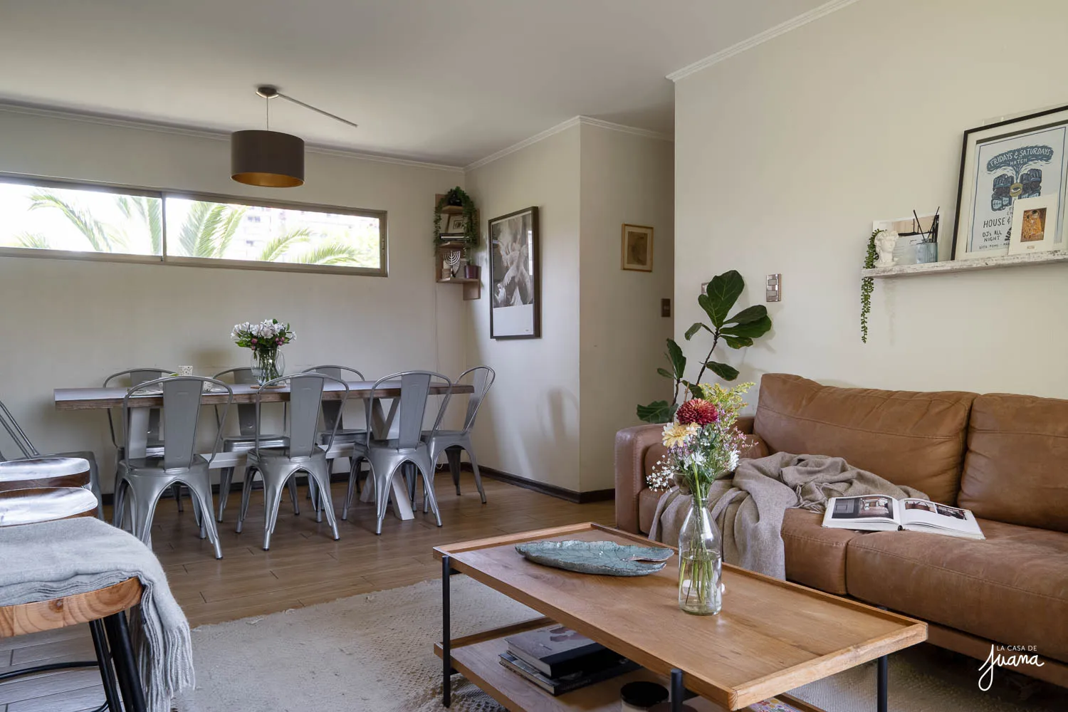 Piso_Suecia_II_image_6