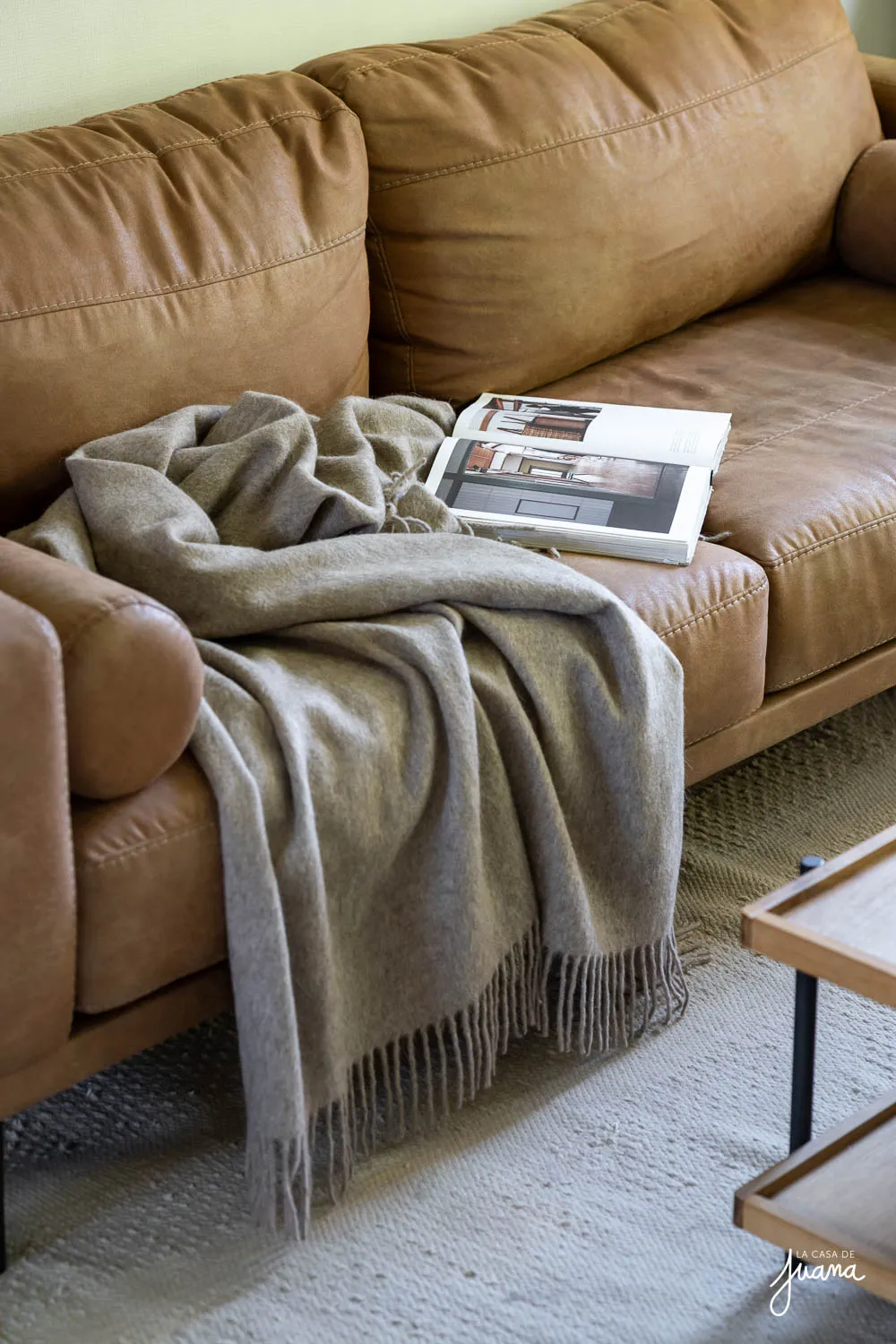 Piso_Suecia_II_image_7