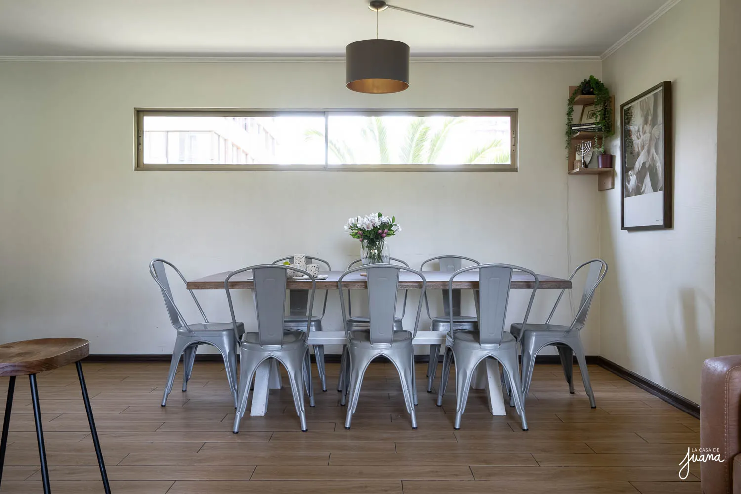 Piso_Suecia_II_image_8