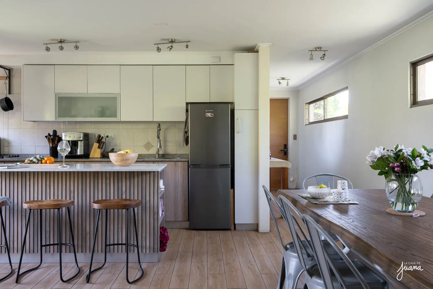 Piso_Suecia_II_image_9