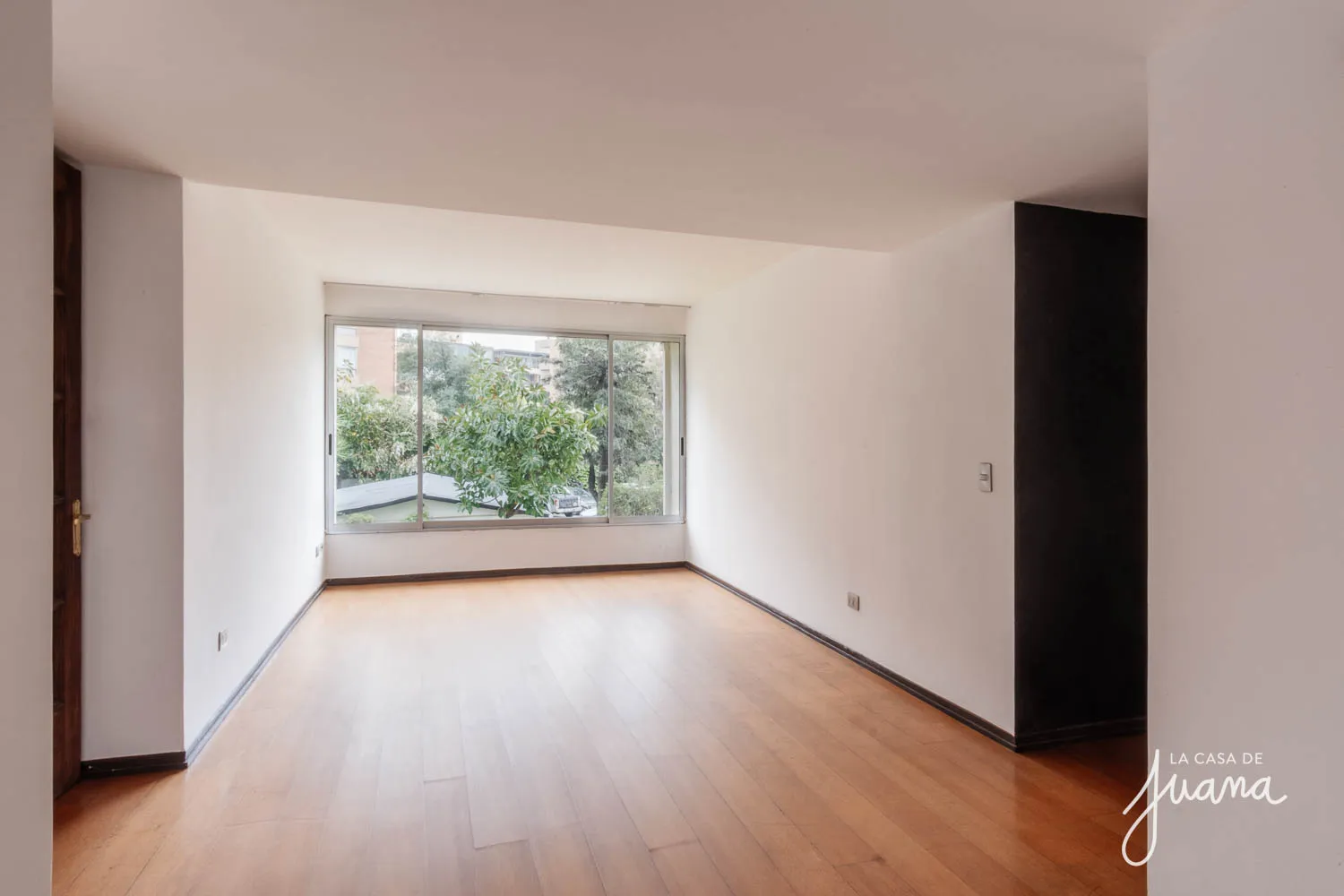 Piso_Vitacura_image_0