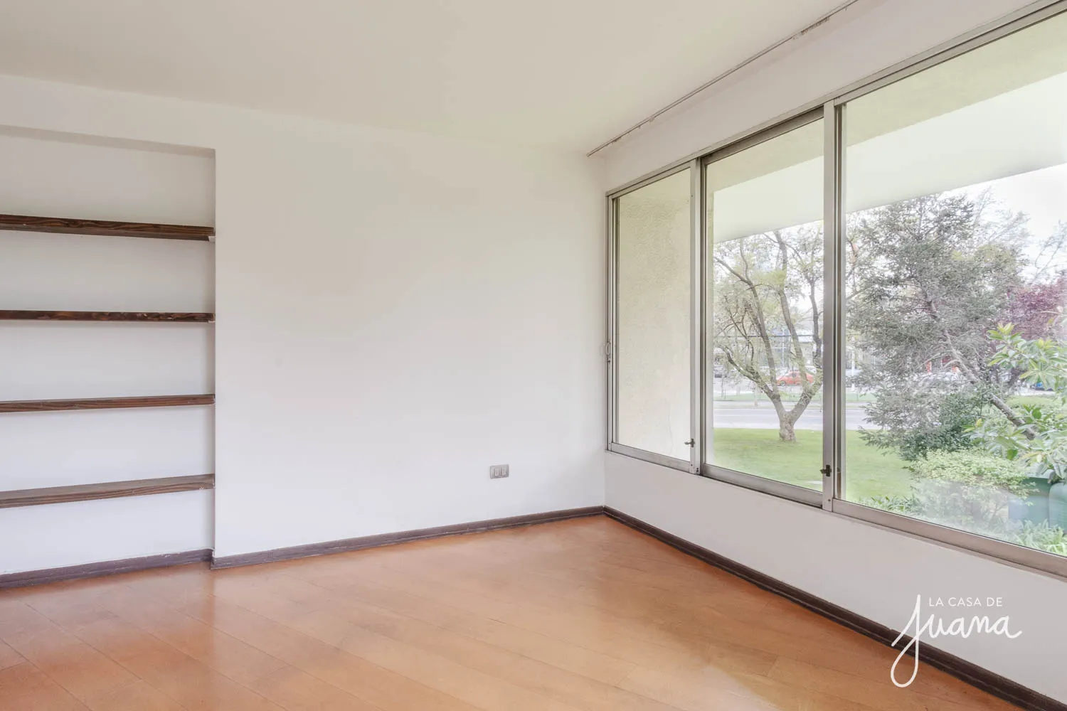 Piso_Vitacura_image_10