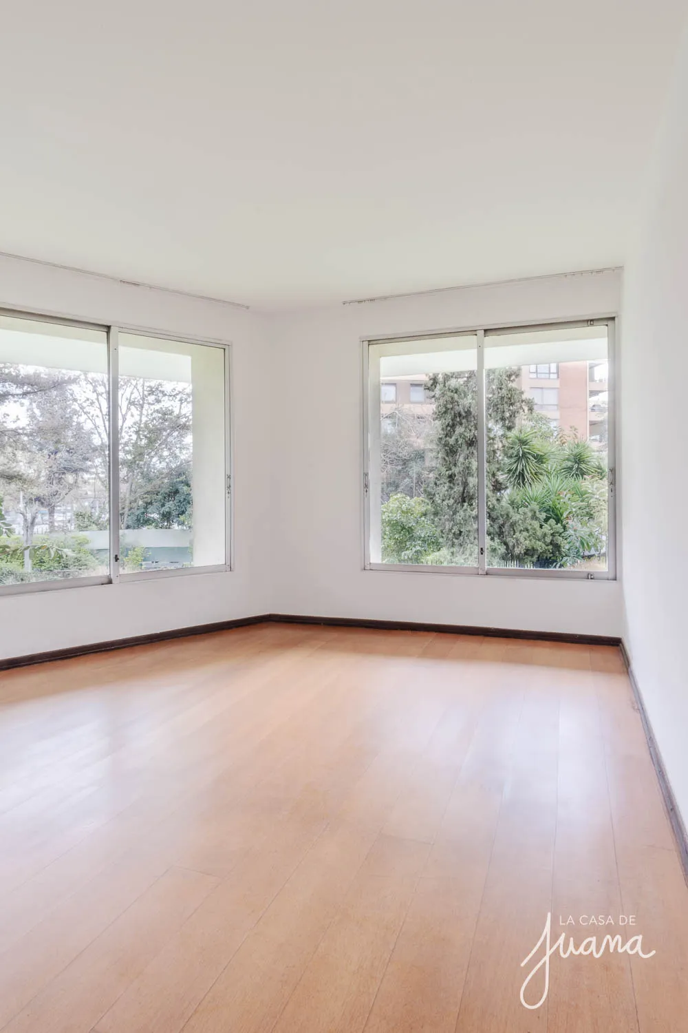 Piso_Vitacura_image_11