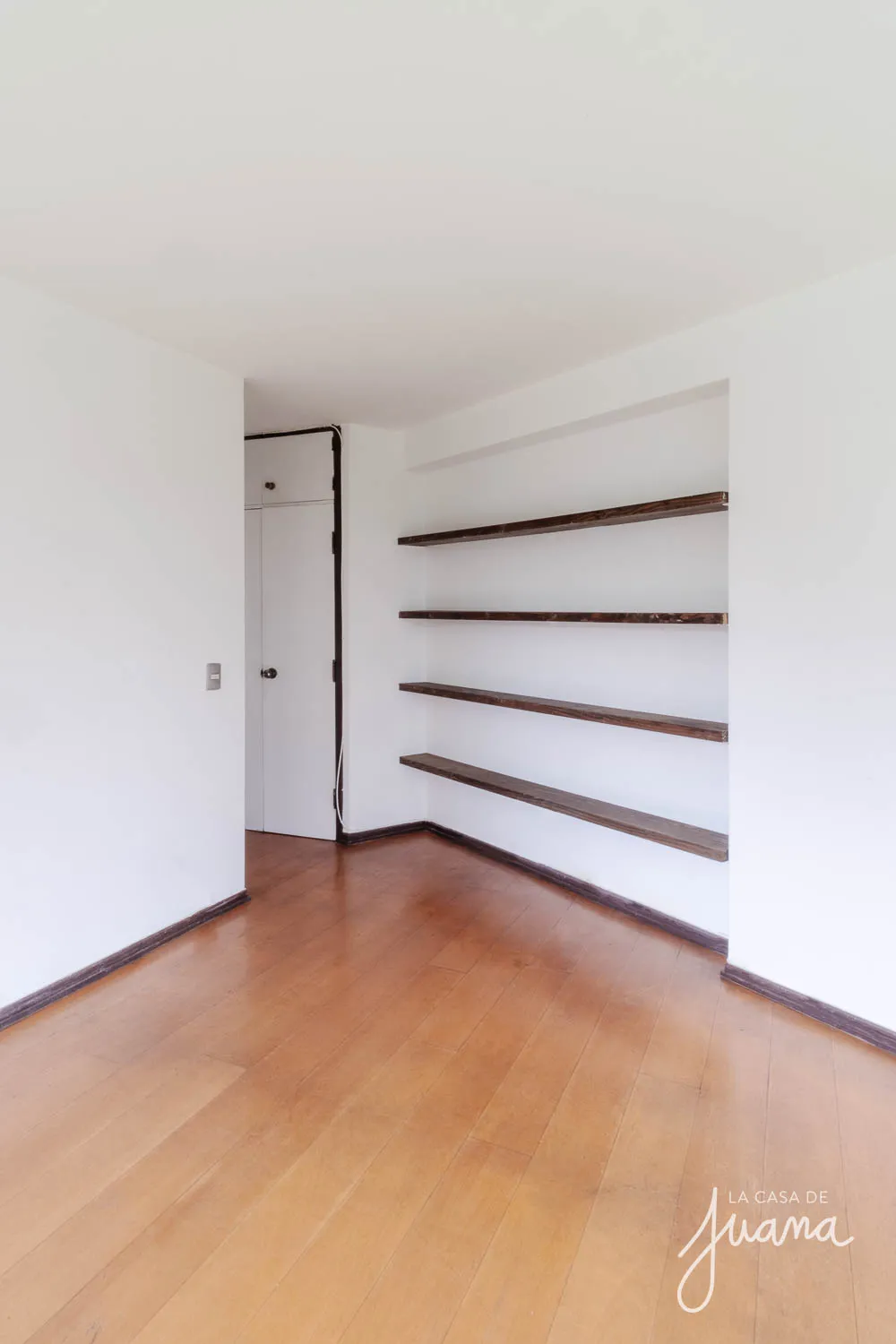 Piso_Vitacura_image_12