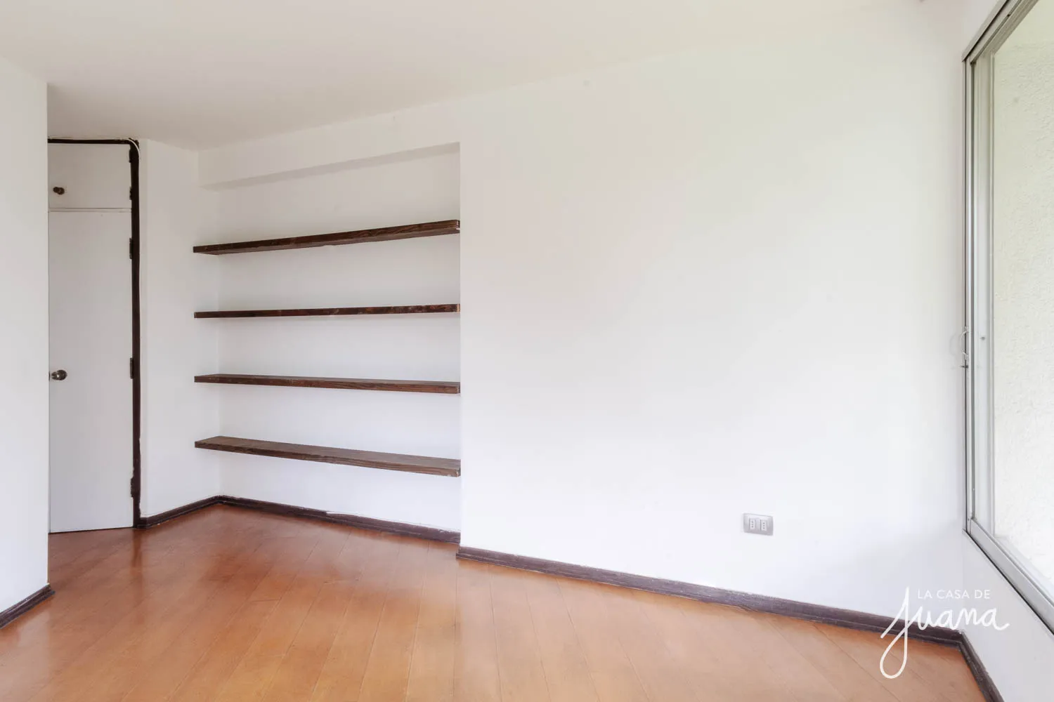 Piso_Vitacura_image_13