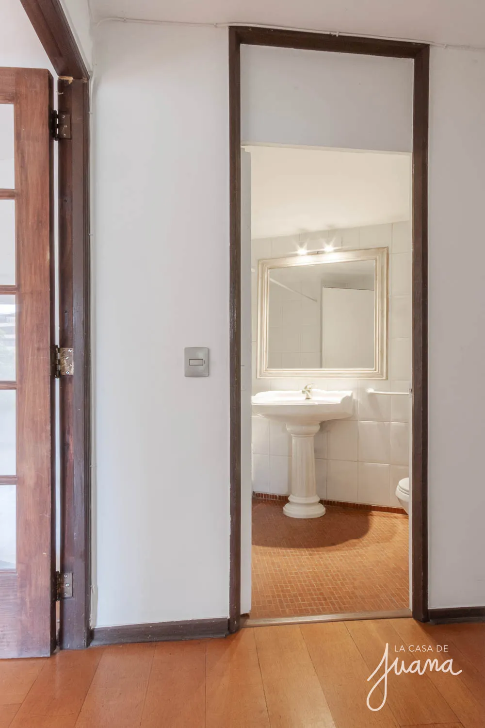 Piso_Vitacura_image_14