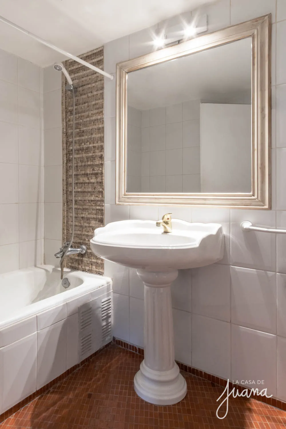 Piso_Vitacura_image_15