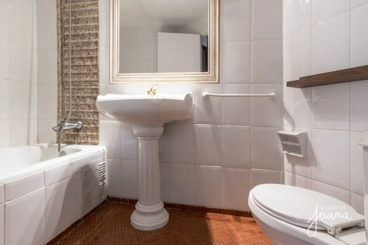 Piso_Vitacura_image_16