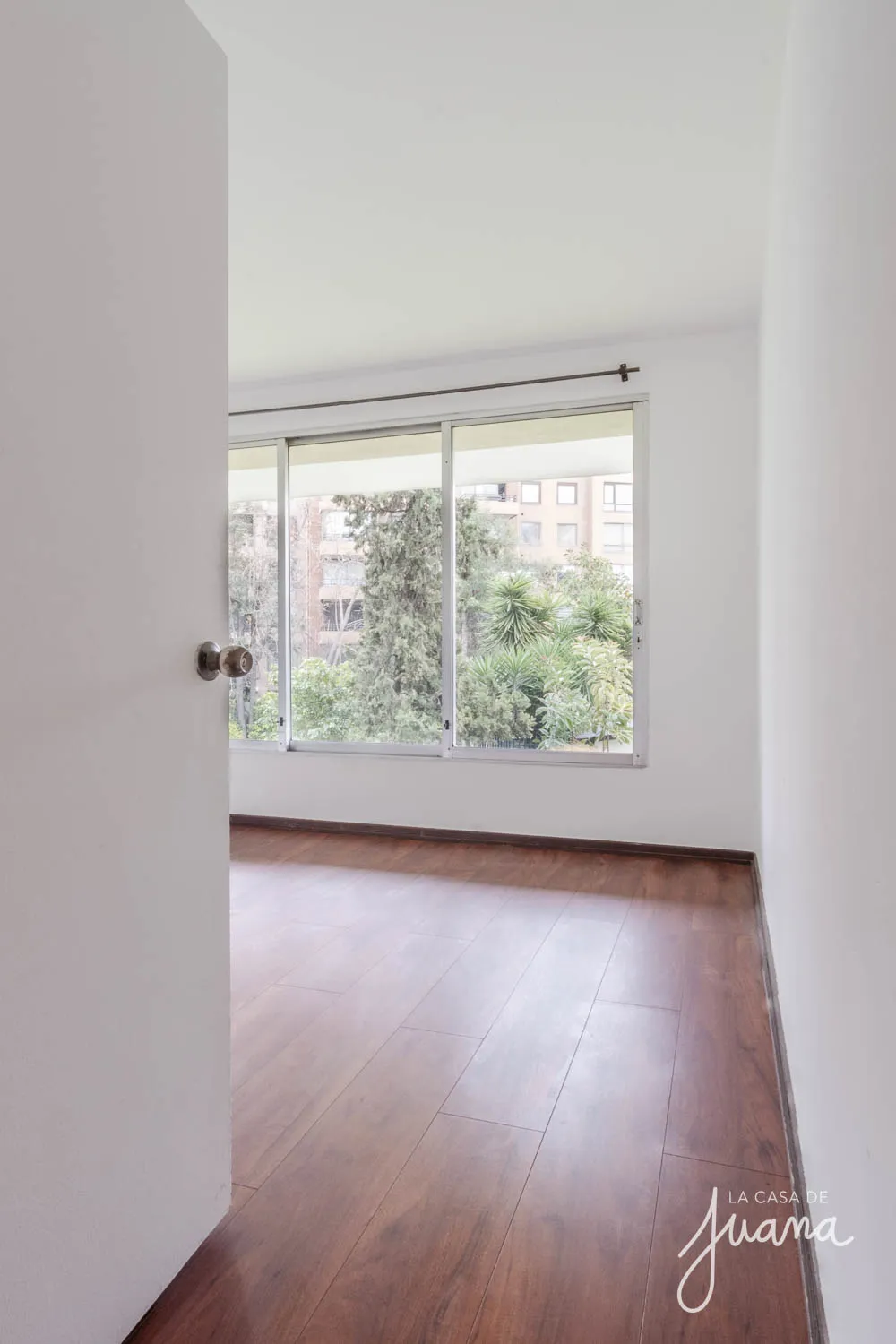 Piso_Vitacura_image_17