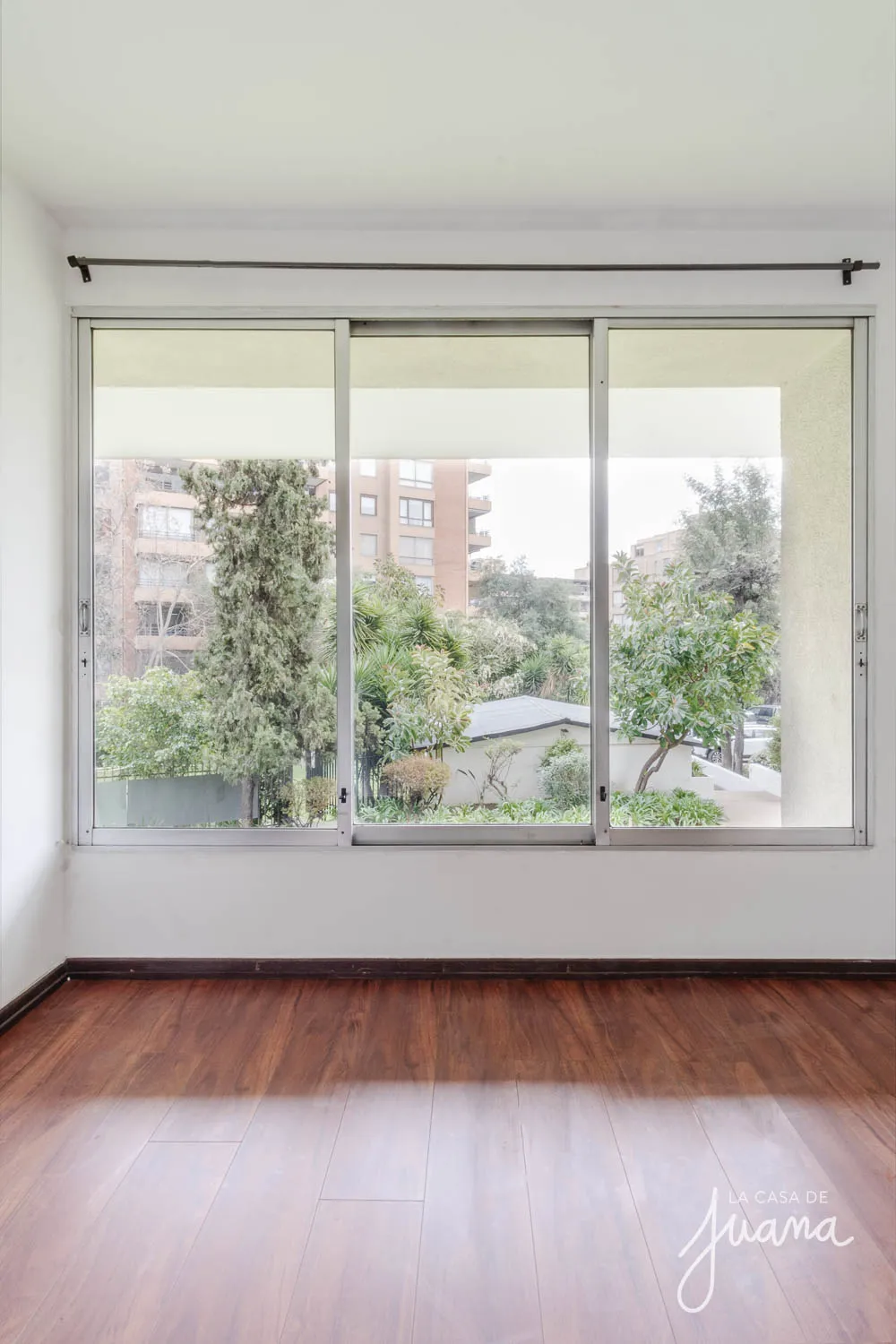 Piso_Vitacura_image_18