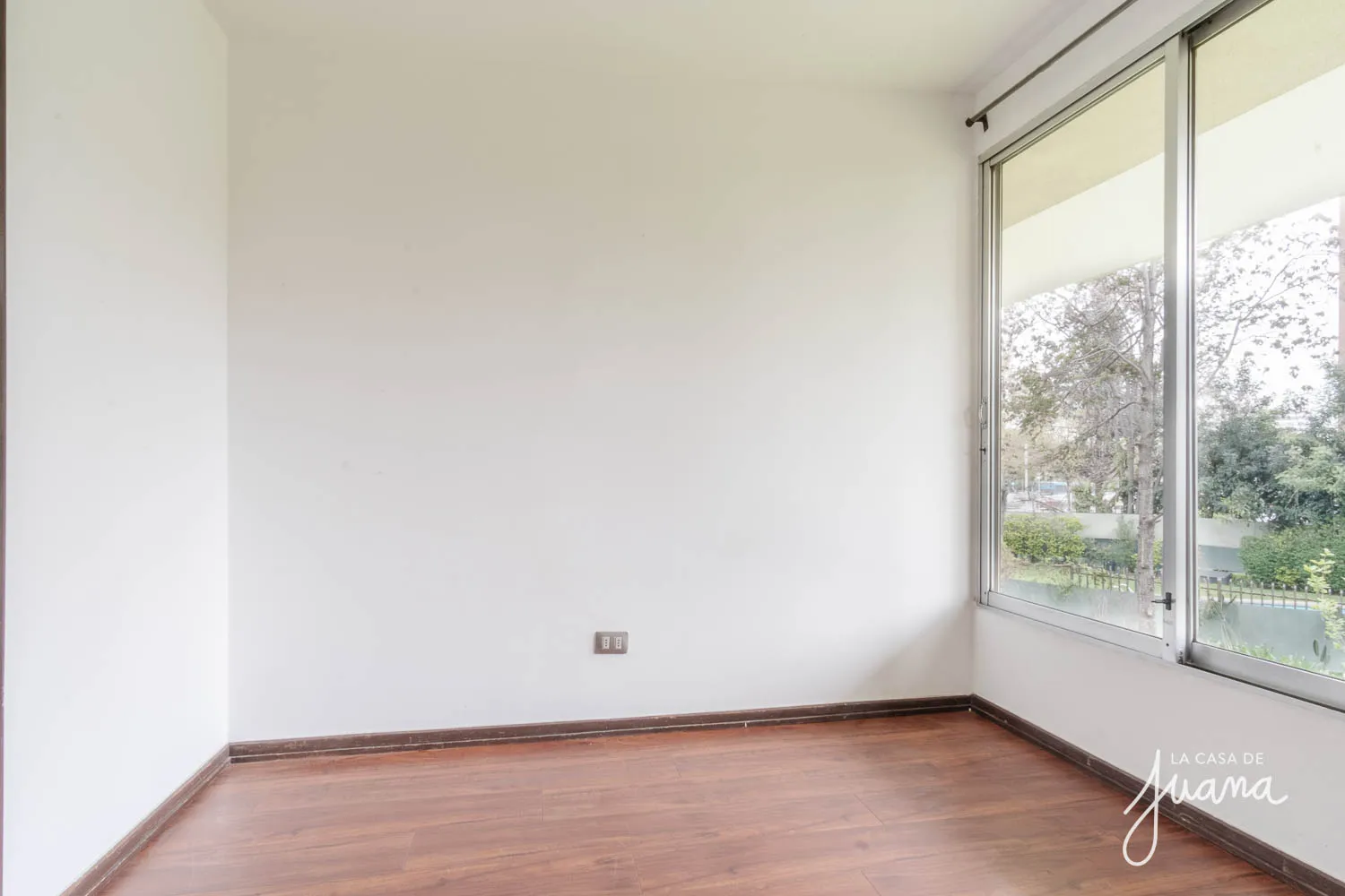 Piso_Vitacura_image_19