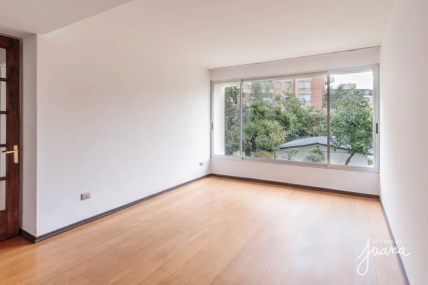 Piso_Vitacura_image_2