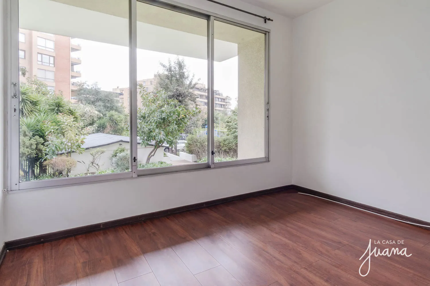 Piso_Vitacura_image_20