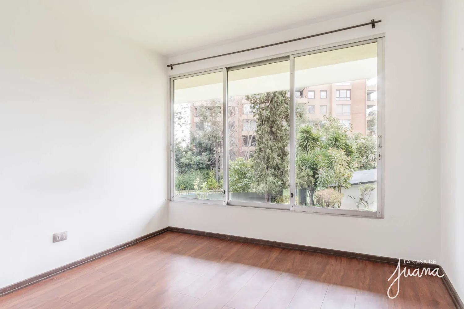 Piso_Vitacura_image_21