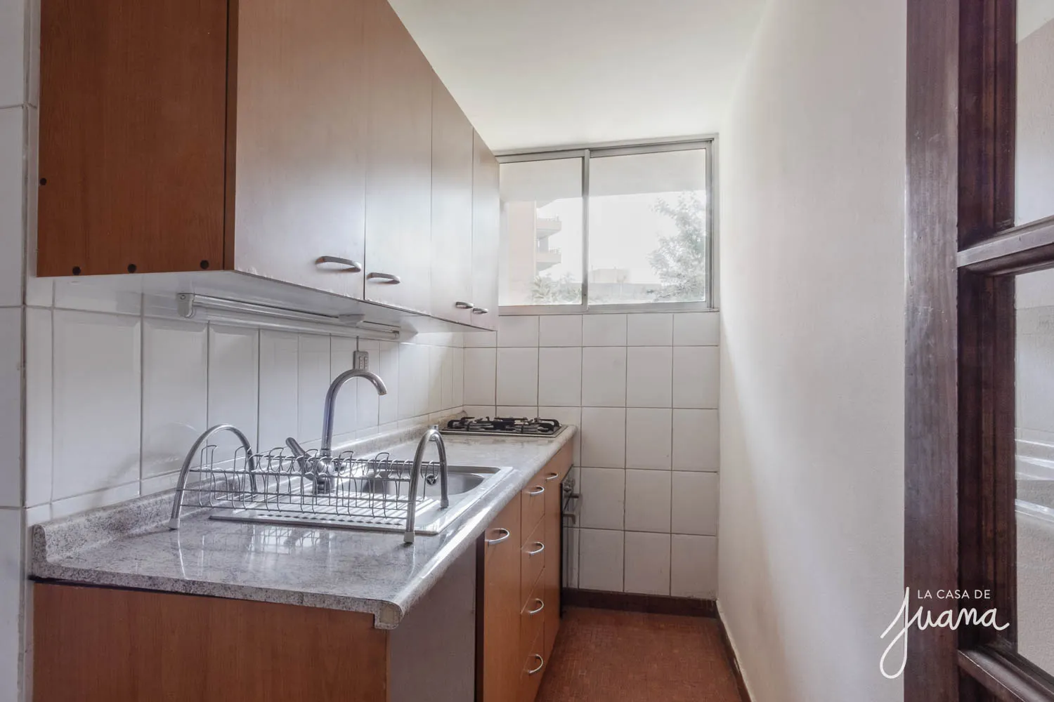 Piso_Vitacura_image_22