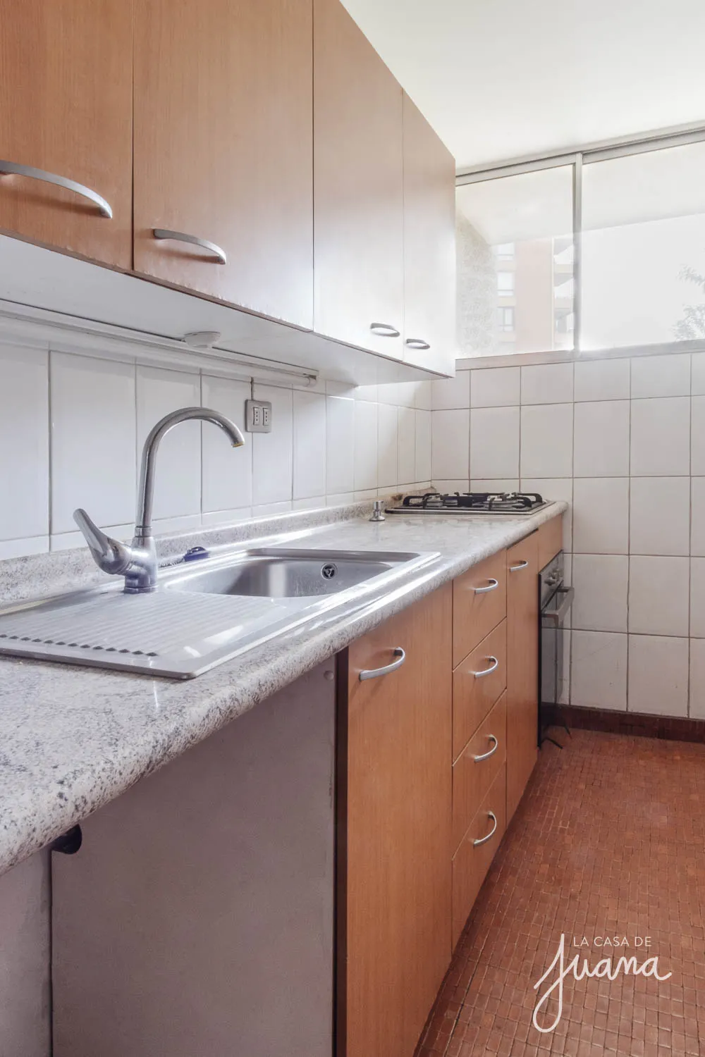 Piso_Vitacura_image_23