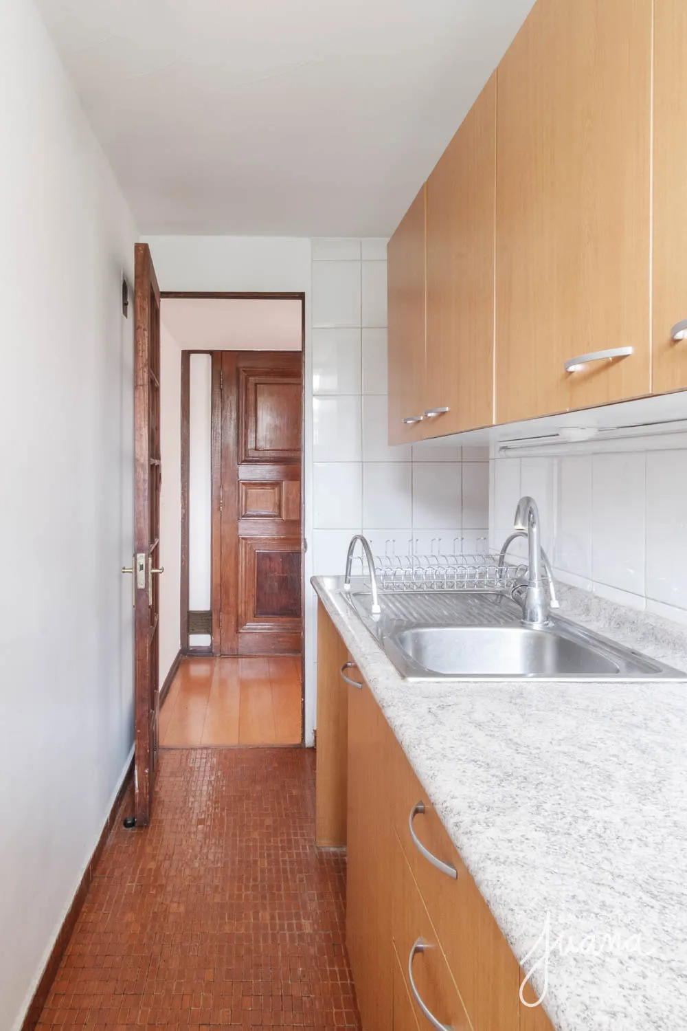 Piso_Vitacura_image_24