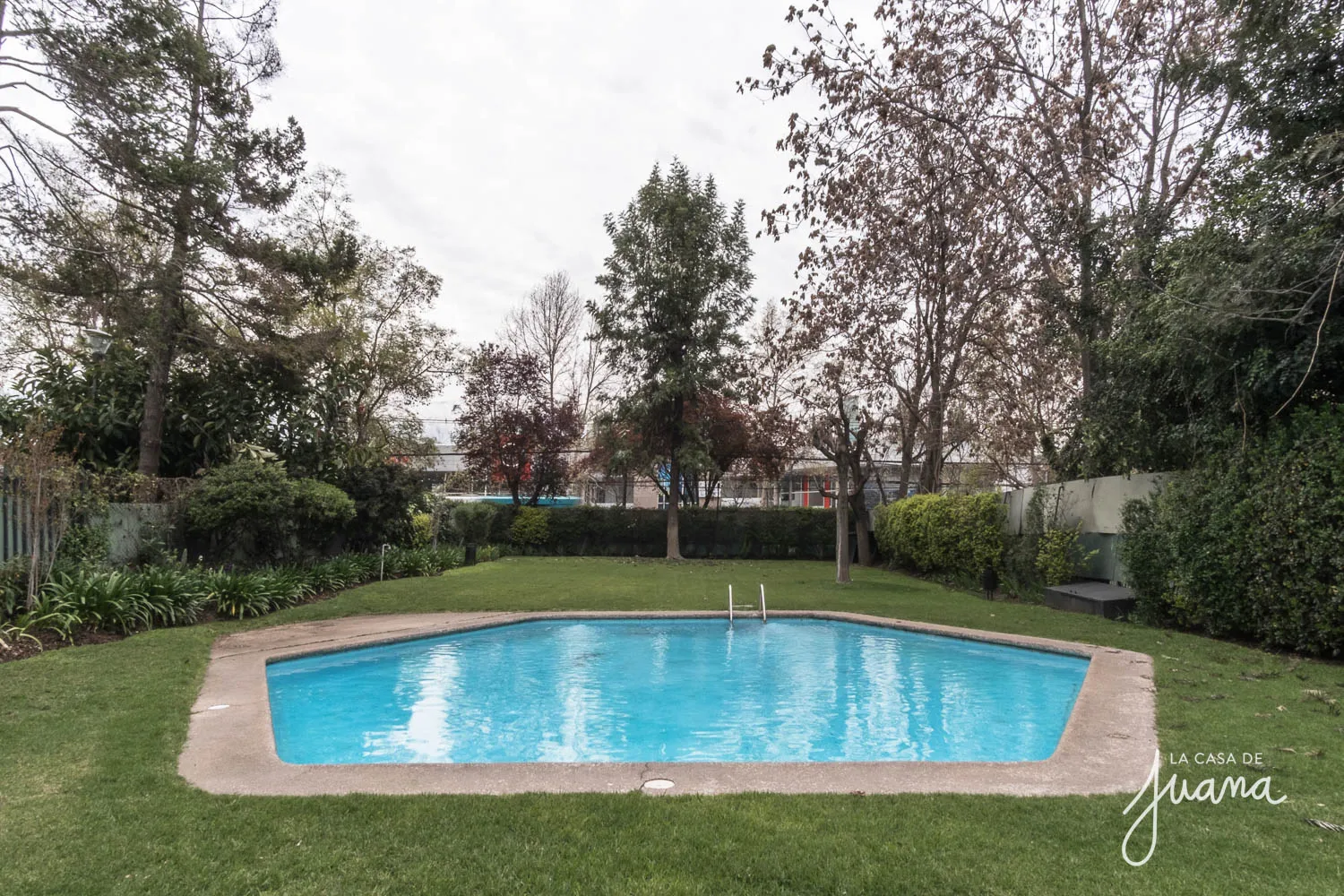 Piso_Vitacura_image_25