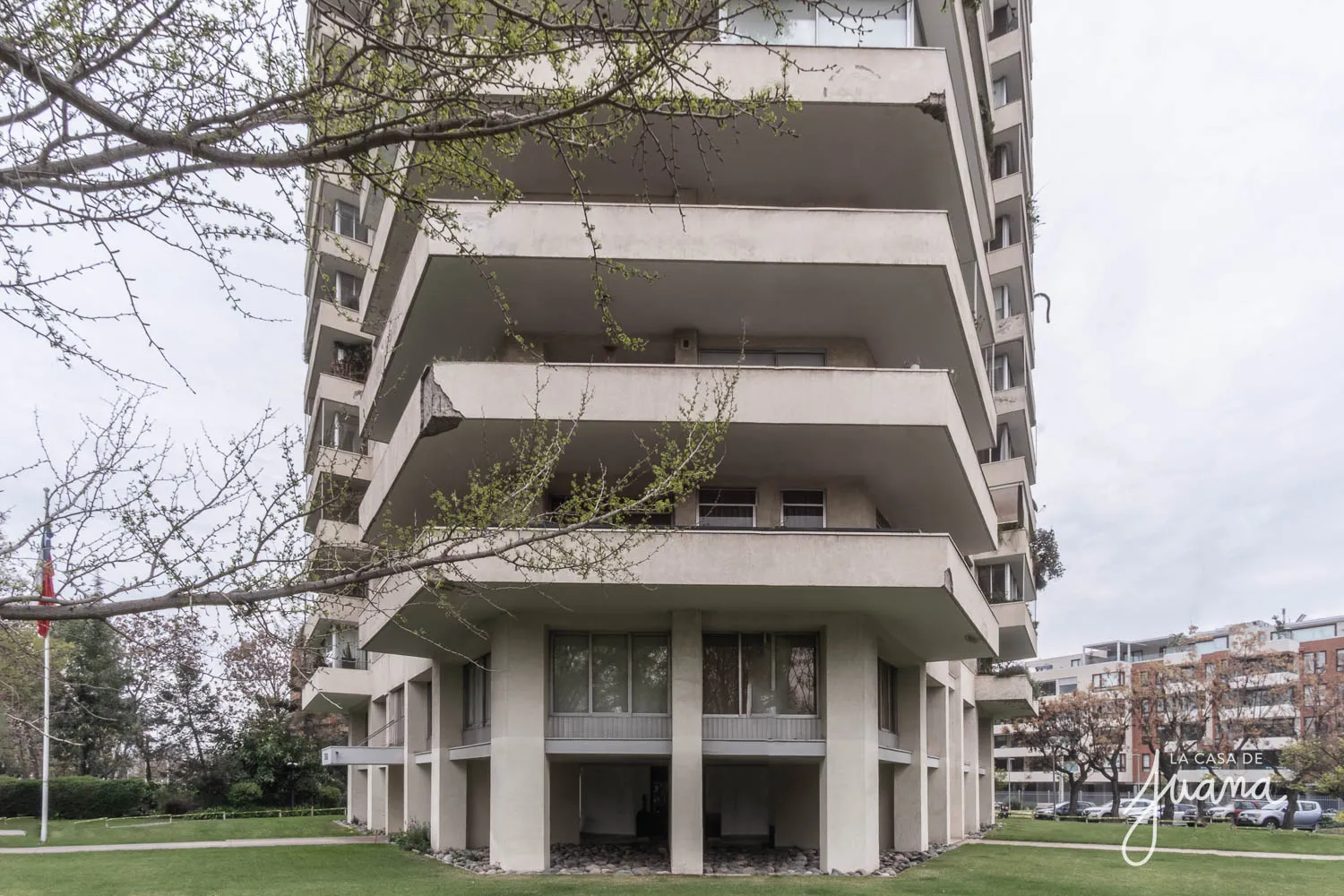 Piso_Vitacura_image_26