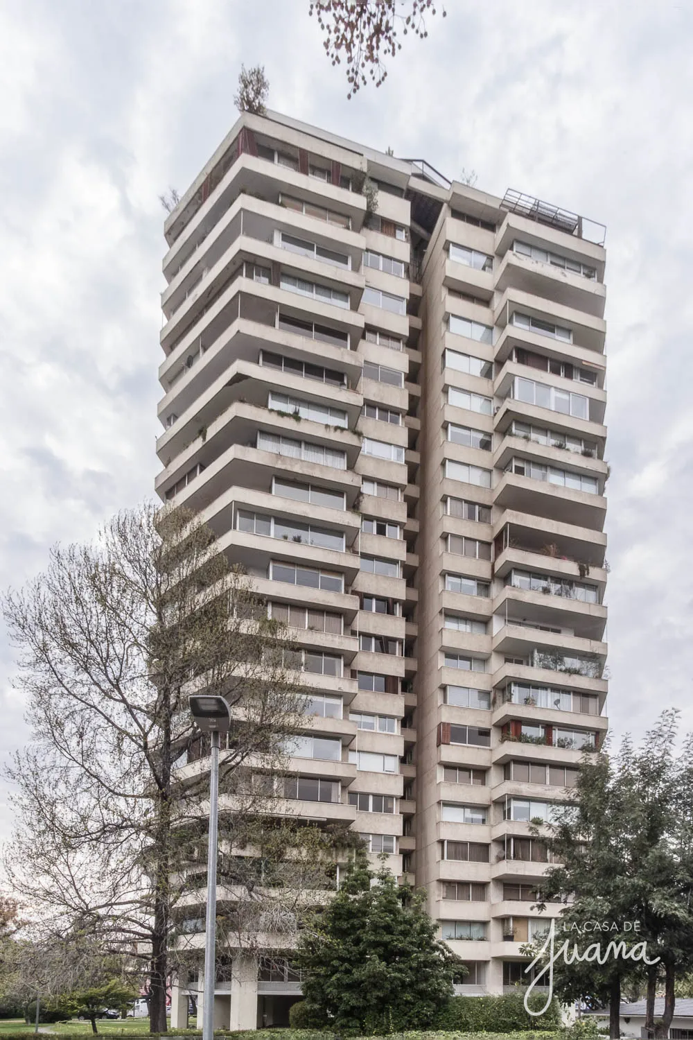 Piso_Vitacura_image_27