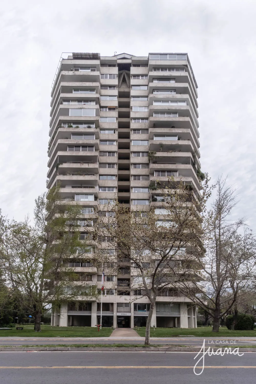 Piso_Vitacura_image_28