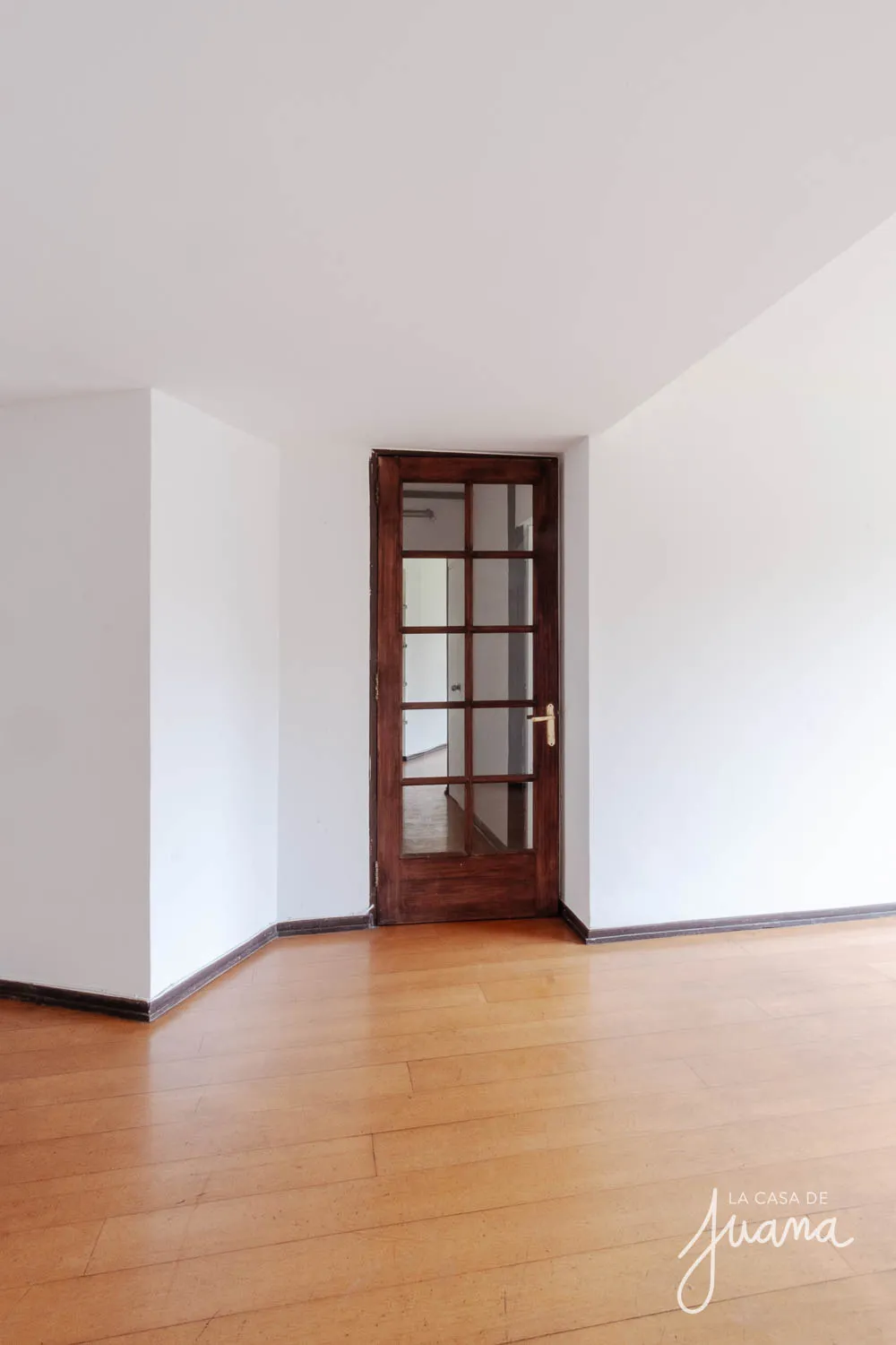 Piso_Vitacura_image_3