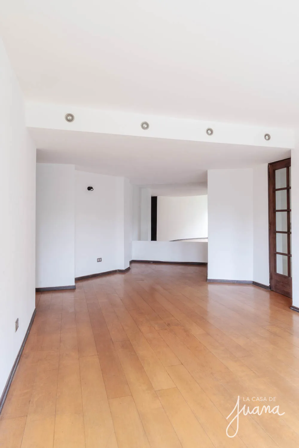 Piso_Vitacura_image_4