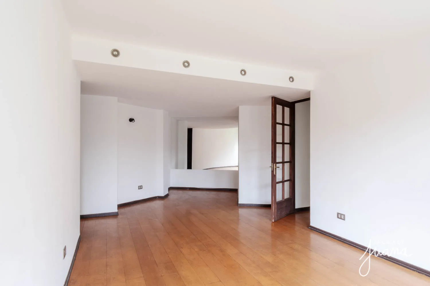 Piso_Vitacura_image_5