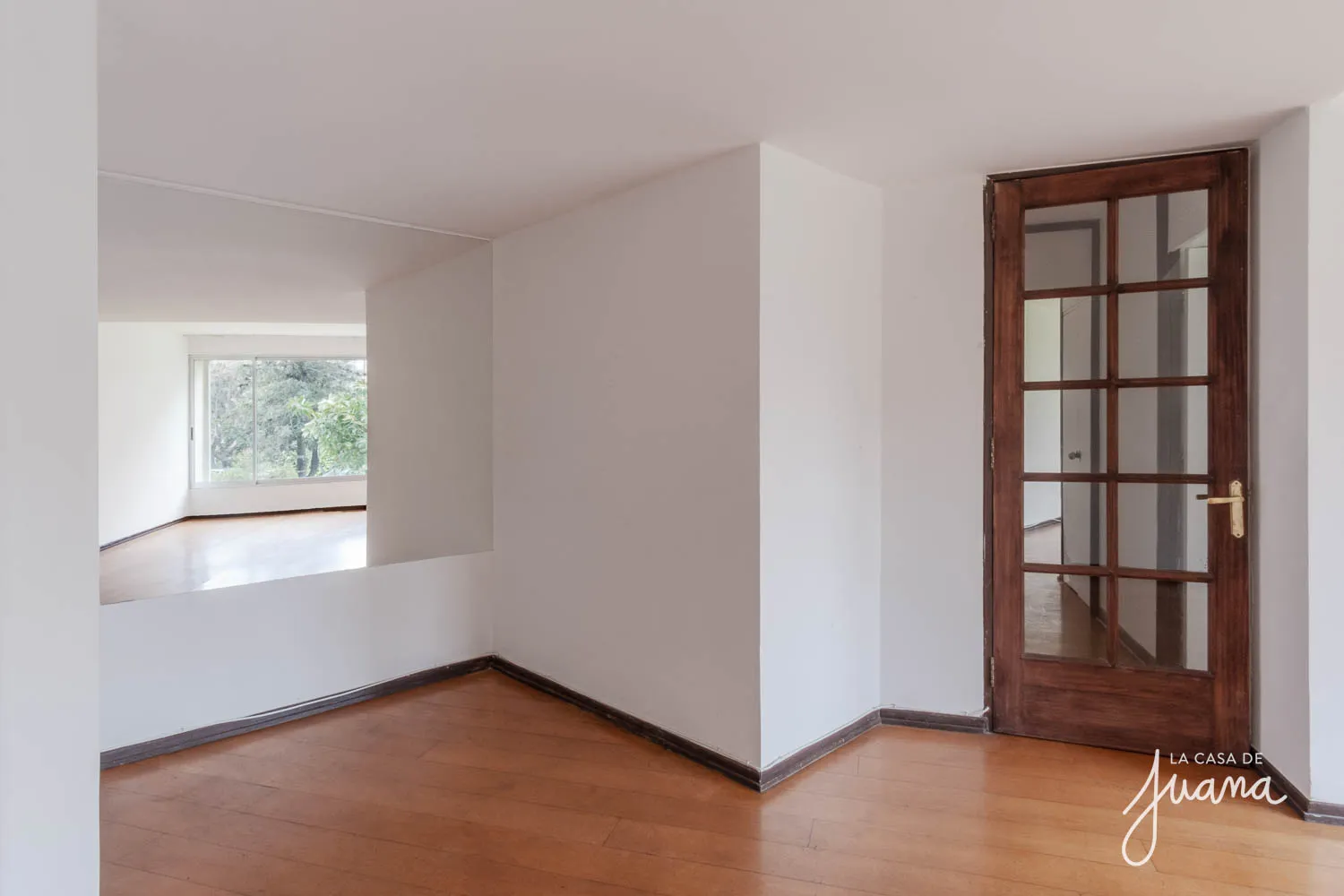 Piso_Vitacura_image_6