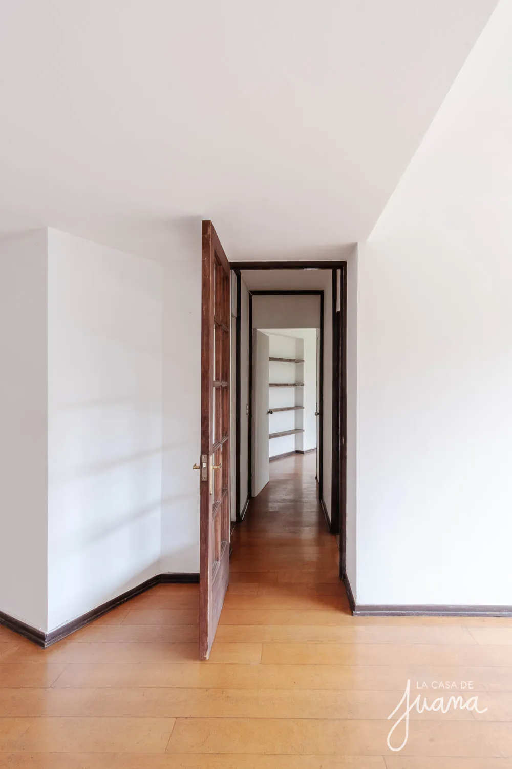 Piso_Vitacura_image_7