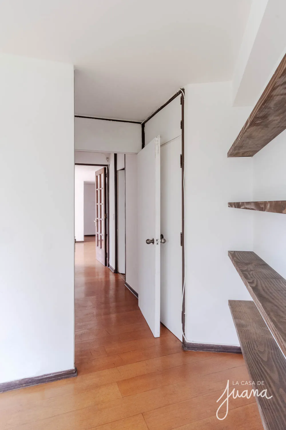 Piso_Vitacura_image_8