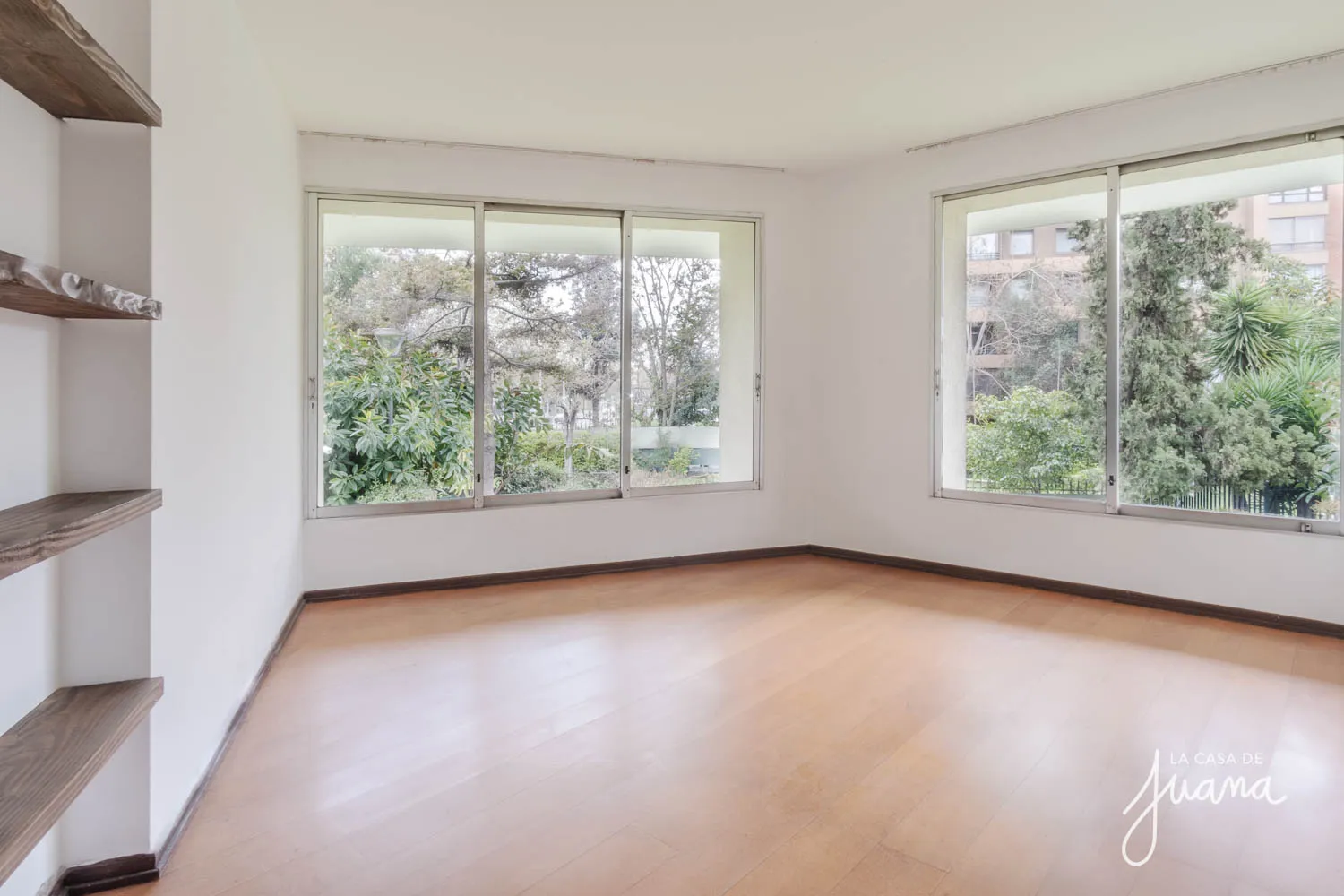 Piso_Vitacura_image_9