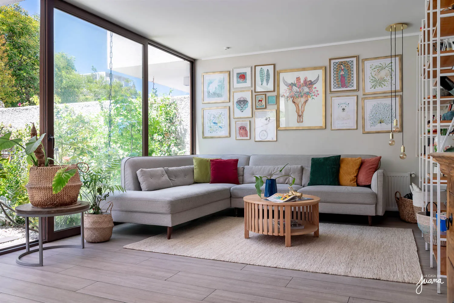 Townhouse_Alonso_de_Camargo_image_0