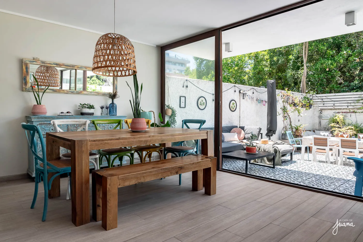 Townhouse_Alonso_de_Camargo_image_1